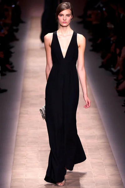 Look 57